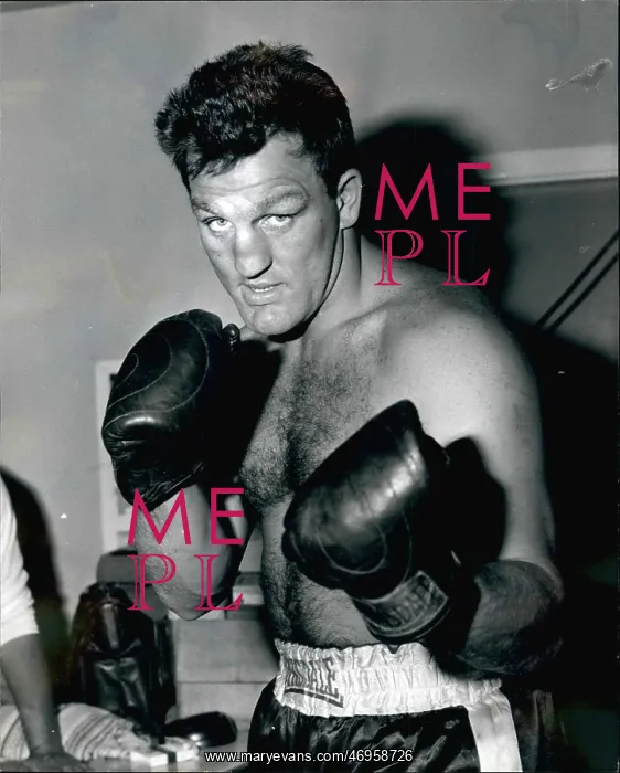 : Ali - The Greatest Of All Time 1942 - 2016 : Ali - The Greatest Of All Time 1942 - 2016