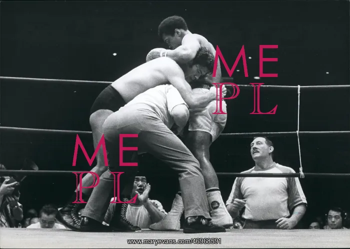 : Ali - The Greatest Of All Time 1942 - 2016 : Ali - The Greatest Of All Time 1942 - 2016