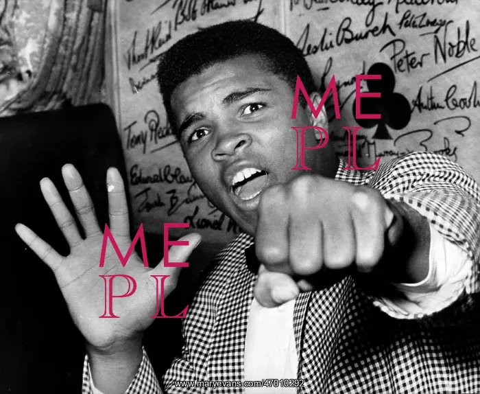 : Ali - The Greatest Of All Time 1942 - 2016 : Ali - The Greatest Of All Time 1942 - 2016