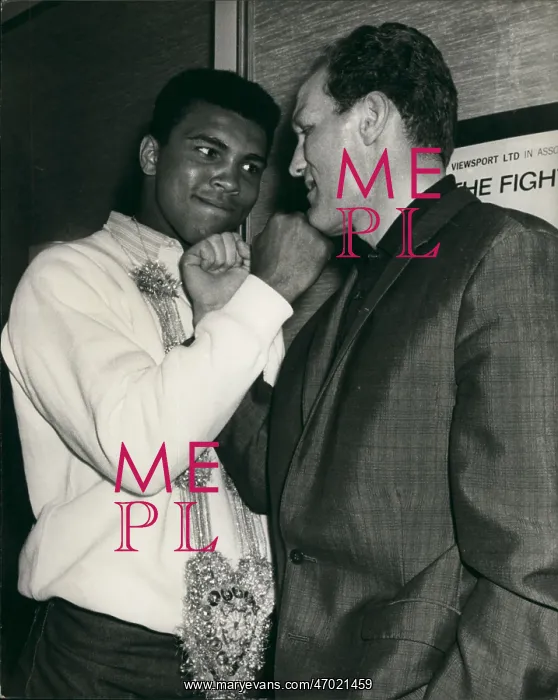 : Ali - The Greatest Of All Time 1942 - 2016 : Ali - The Greatest Of All Time 1942 - 2016