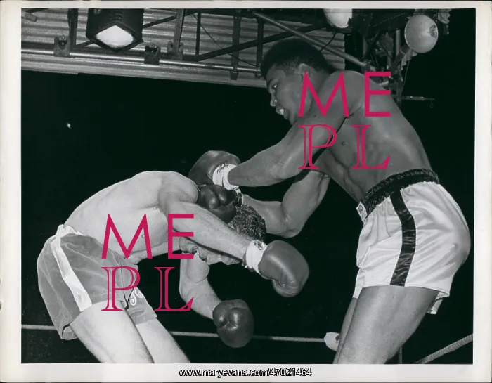 : Ali - The Greatest Of All Time 1942 - 2016 : Ali - The Greatest Of All Time 1942 - 2016