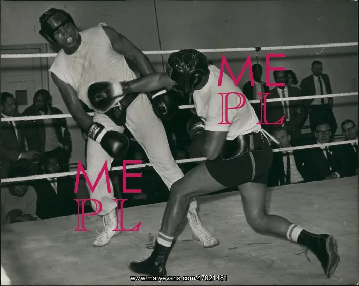 : Ali - The Greatest Of All Time 1942 - 2016 : Ali - The Greatest Of All Time 1942 - 2016