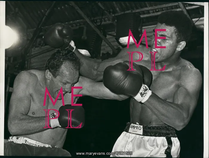 : Ali - The Greatest Of All Time 1942 - 2016 : Ali - The Greatest Of All Time 1942 - 2016