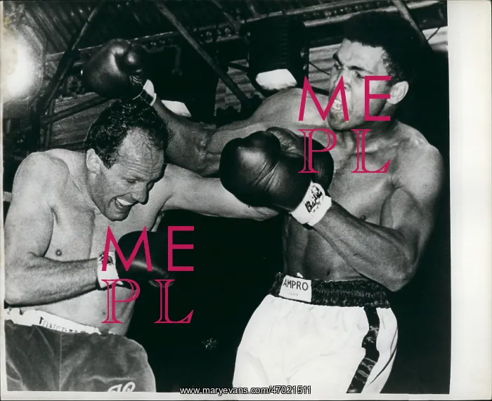 : Ali - The Greatest Of All Time 1942 - 2016 : Ali - The Greatest Of All Time 1942 - 2016