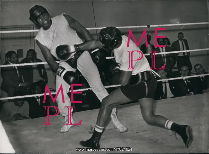 : Ali - The Greatest Of All Time 1942 - 2016 : Ali - The Greatest Of All Time 1942 - 2016
