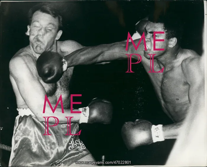 : Ali - The Greatest Of All Time 1942 - 2016 : Ali - The Greatest Of All Time 1942 - 2016