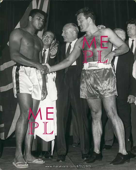 : Ali - The Greatest Of All Time 1942 - 2016 : Ali - The Greatest Of All Time 1942 - 2016
