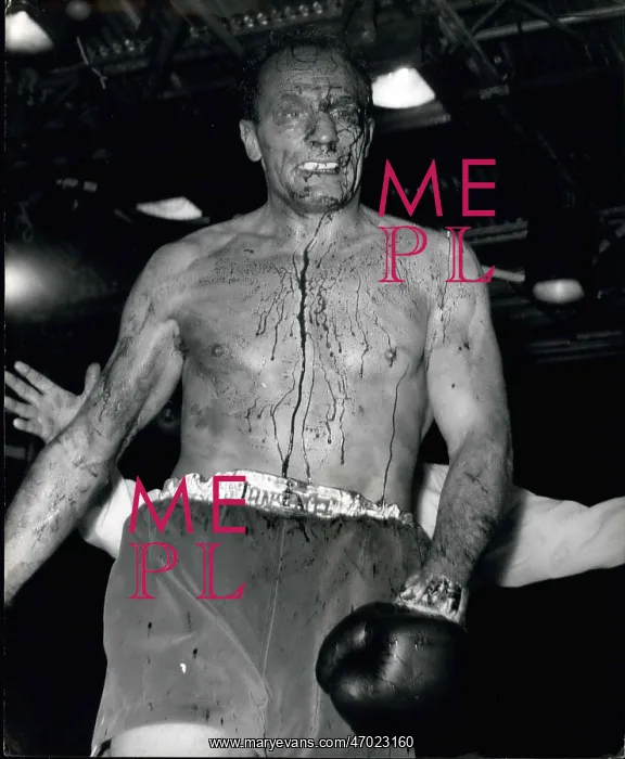: Ali - The Greatest Of All Time 1942 - 2016 : Ali - The Greatest Of All Time 1942 - 2016