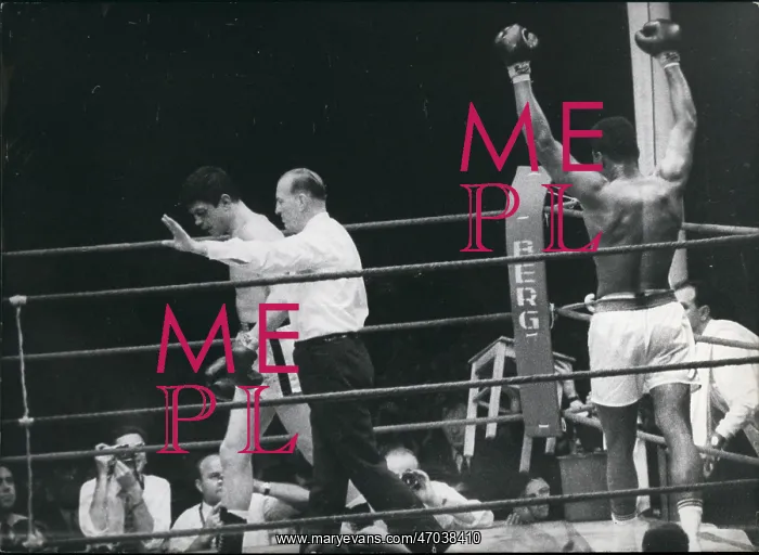 : Ali - The Greatest Of All Time 1942 - 2016 : Ali - The Greatest Of All Time 1942 - 2016