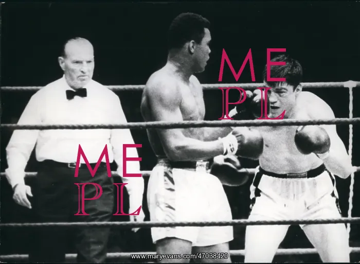 : Ali - The Greatest Of All Time 1942 - 2016 : Ali - The Greatest Of All Time 1942 - 2016