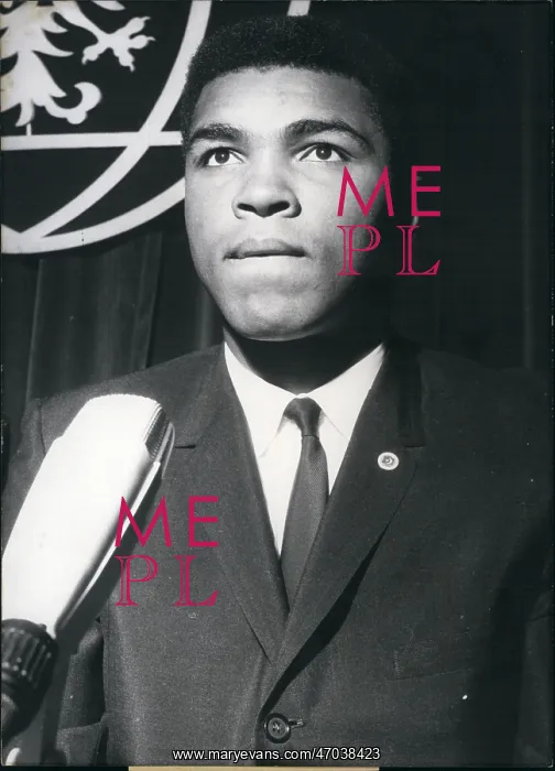 : Ali - The Greatest Of All Time 1942 - 2016 : Ali - The Greatest Of All Time 1942 - 2016