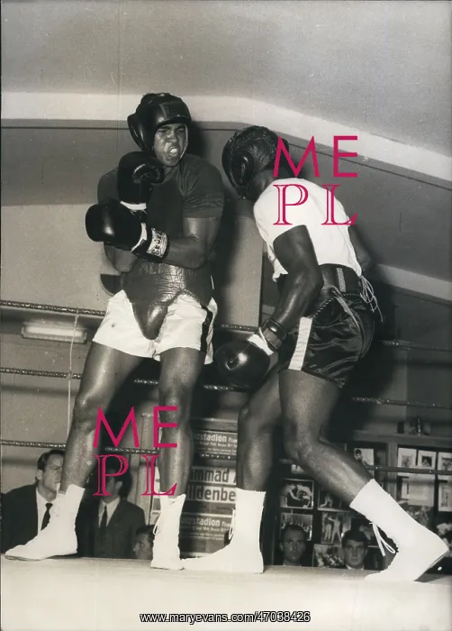 : Ali - The Greatest Of All Time 1942 - 2016 : Ali - The Greatest Of All Time 1942 - 2016