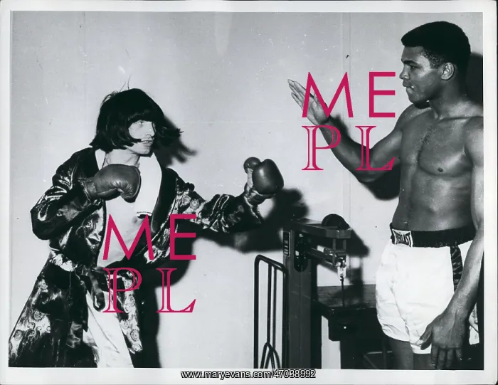 : Ali - The Greatest Of All Time 1942 - 2016 : Ali - The Greatest Of All Time 1942 - 2016