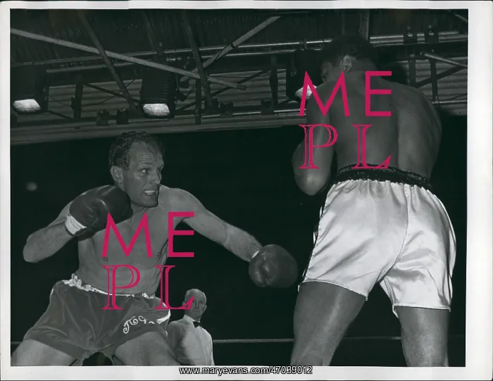 : Ali - The Greatest Of All Time 1942 - 2016 : Ali - The Greatest Of All Time 1942 - 2016