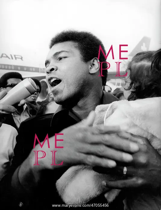 : Ali - The Greatest Of All Time 1942 - 2016 : Ali - The Greatest Of All Time 1942 - 2016