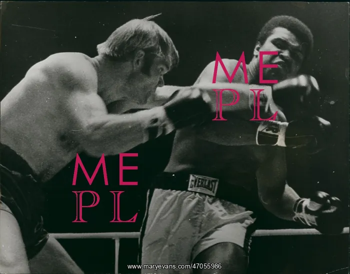 : Ali - The Greatest Of All Time 1942 - 2016 : Ali - The Greatest Of All Time 1942 - 2016