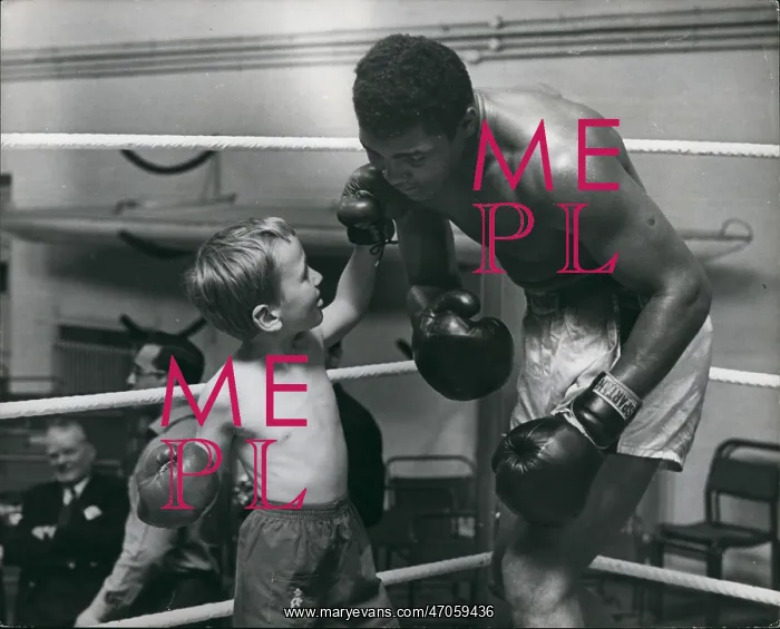 : Ali - The Greatest Of All Time 1942 - 2016 : Ali - The Greatest Of All Time 1942 - 2016