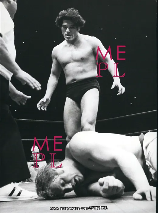 : Ali - The Greatest Of All Time 1942 - 2016 : Ali - The Greatest Of All Time 1942 - 2016