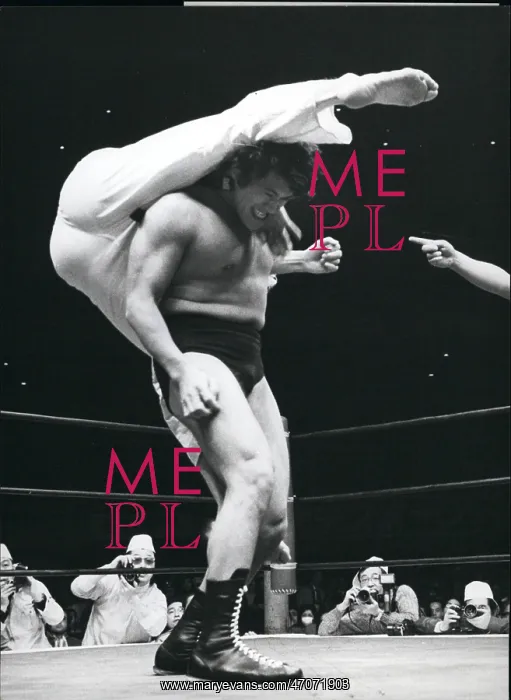 : Ali - The Greatest Of All Time 1942 - 2016 : Ali - The Greatest Of All Time 1942 - 2016