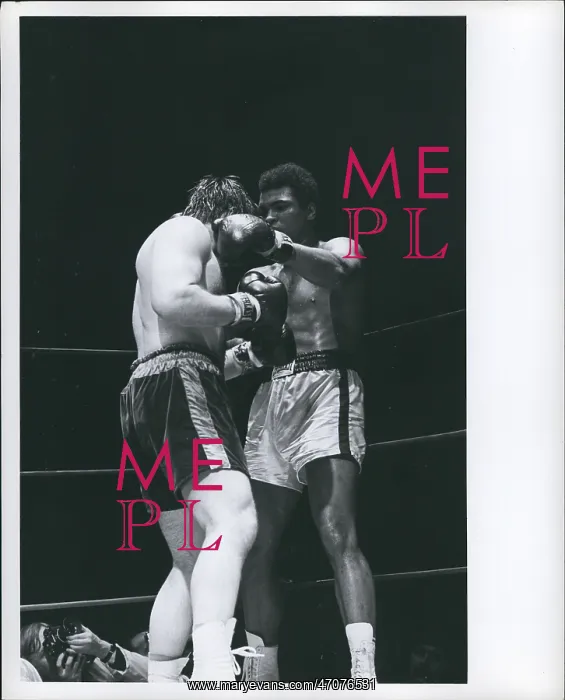 : Ali - The Greatest Of All Time 1942 - 2016 : Ali - The Greatest Of All Time 1942 - 2016