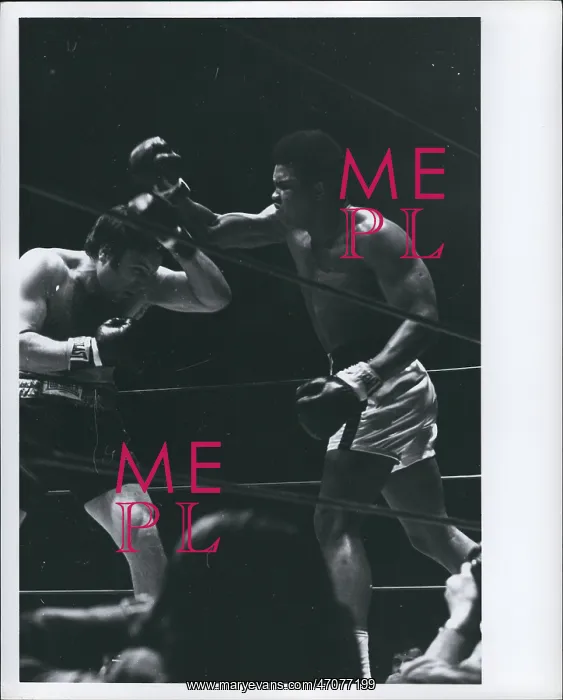 : Ali - The Greatest Of All Time 1942 - 2016 : Ali - The Greatest Of All Time 1942 - 2016