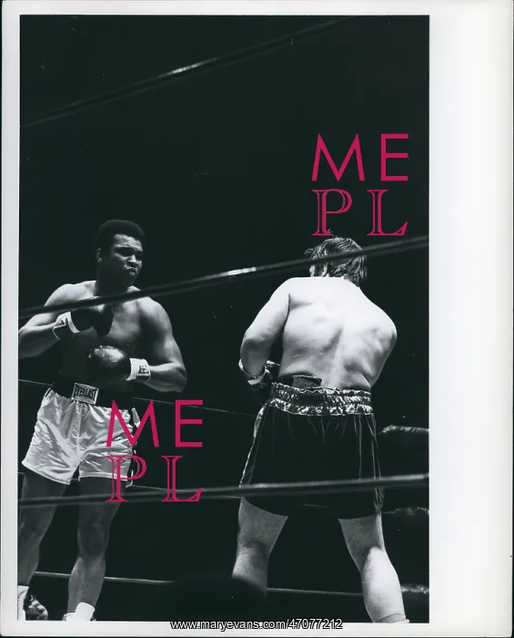 : Ali - The Greatest Of All Time 1942 - 2016 : Ali - The Greatest Of All Time 1942 - 2016