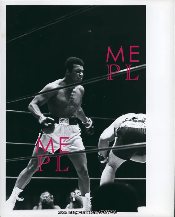 : Ali - The Greatest Of All Time 1942 - 2016 : Ali - The Greatest Of All Time 1942 - 2016
