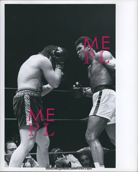 : Ali - The Greatest Of All Time 1942 - 2016 : Ali - The Greatest Of All Time 1942 - 2016
