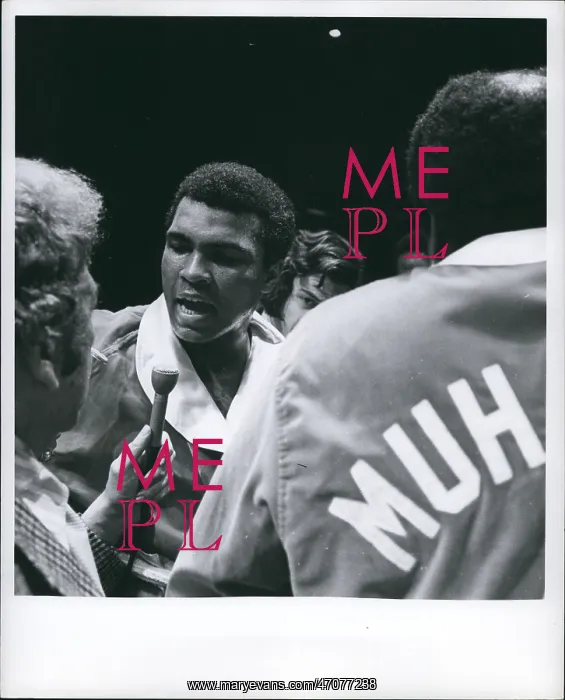: Ali - The Greatest Of All Time 1942 - 2016 : Ali - The Greatest Of All Time 1942 - 2016