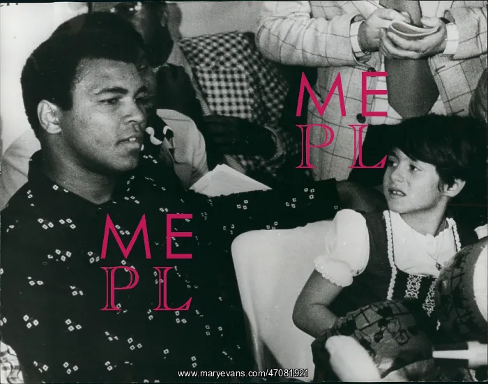 : Ali - The Greatest Of All Time 1942 - 2016 : Ali - The Greatest Of All Time 1942 - 2016