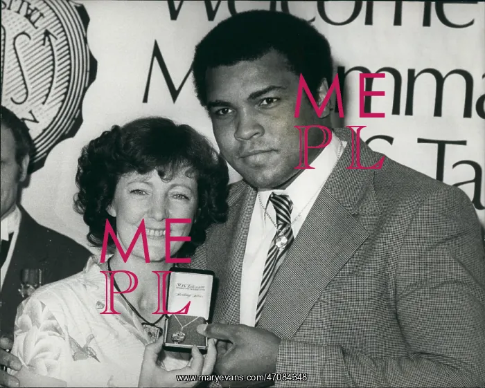 : Ali - The Greatest Of All Time 1942 - 2016 : Ali - The Greatest Of All Time 1942 - 2016