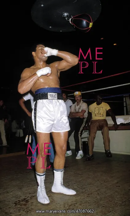 : Ali - The Greatest Of All Time 1942 - 2016 : Ali - The Greatest Of All Time 1942 - 2016