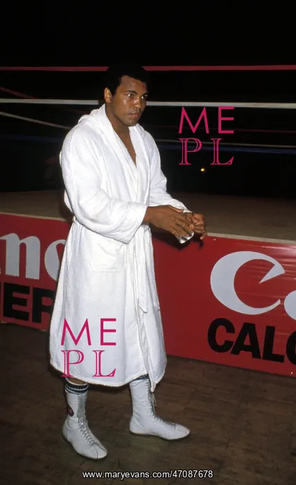 : Ali - The Greatest Of All Time 1942 - 2016 : Ali - The Greatest Of All Time 1942 - 2016