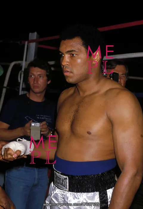 : Ali - The Greatest Of All Time 1942 - 2016 : Ali - The Greatest Of All Time 1942 - 2016