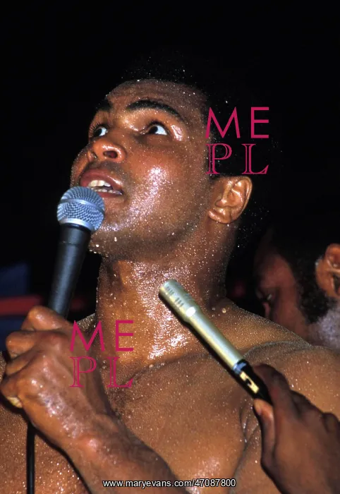 : Ali - The Greatest Of All Time 1942 - 2016 : Ali - The Greatest Of All Time 1942 - 2016
