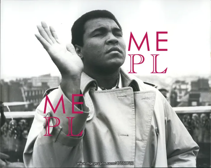 : Ali - The Greatest Of All Time 1942 - 2016 : Ali - The Greatest Of All Time 1942 - 2016