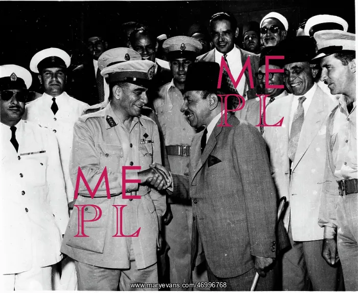 : Ali Maher. ALI MAHER : Ali Maher. ALI MAHER