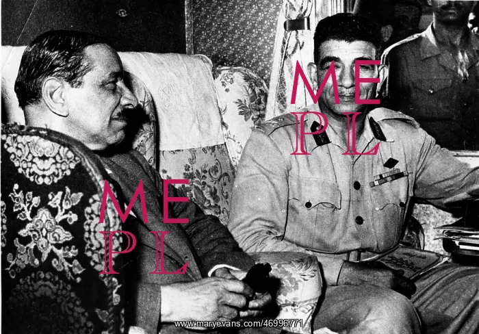 : Ali Maher. ALI MAHER : Ali Maher. ALI MAHER