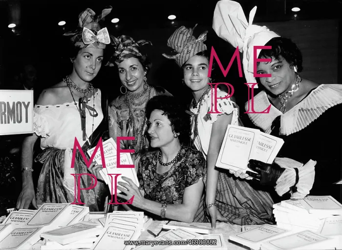 : Alice Dormoy : Alice Dormoy