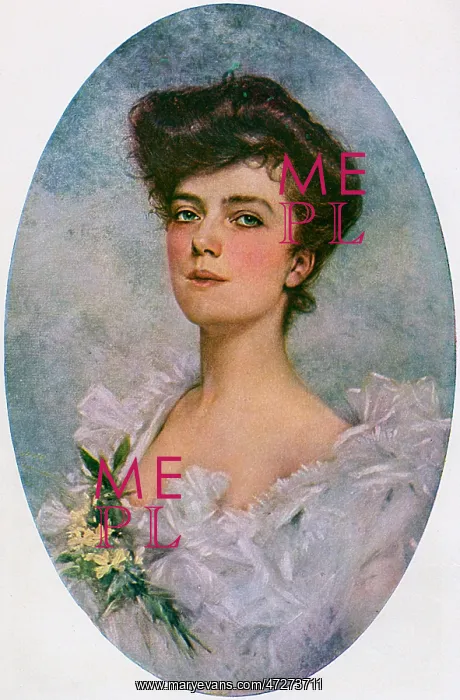 : ALICE LONGWORTH / ROOSEVELT : ALICE LONGWORTH / ROOSEVELT