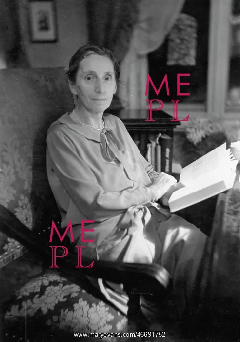 : Alice Salomon : Alice Salomon