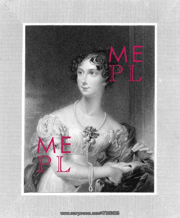 : ALICIA JANE PEEL : ALICIA JANE PEEL