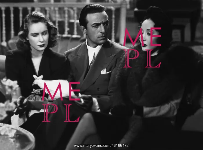 : Alida Valli : Alida Valli