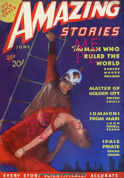 : ALIEN AND EARTHPERSON : ALIEN AND EARTHPERSON