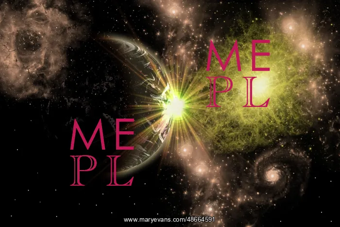  : An alien exoplanet solar system