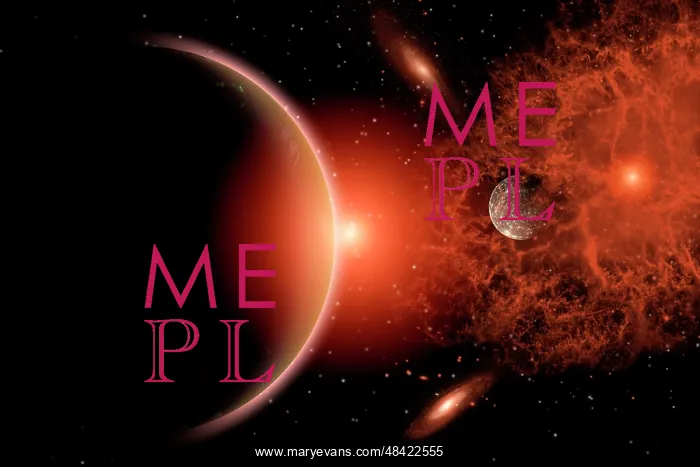  : Alien sunrise on a distant alien world