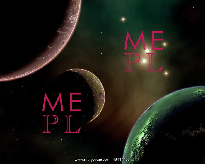 : Alien worlds that orbit different types of stars : Alien worlds that orbit different types of stars
