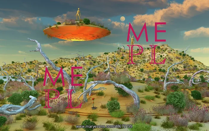 : Aliens searching for a missing spacecraft & crew member : Aliens searching for a missing spacecraft & crew member