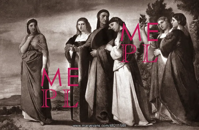 : Alighieri Dante : Alighieri Dante