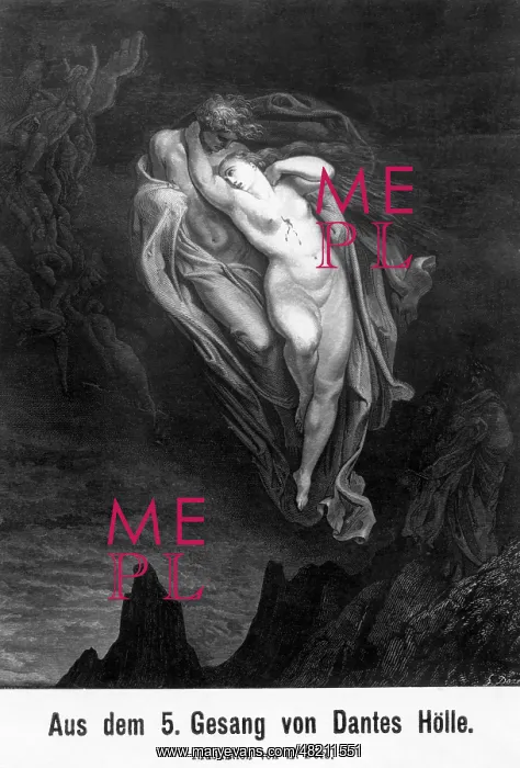 : Alighieri Dante : Alighieri Dante